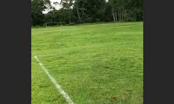 Imagem 4: Terreno A Venda Terreno / lote com venda por R$75.000