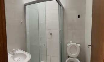 Imagem 2: CASA RESIDENCIAL em JOINVILLE - SC, JARIVATUBA