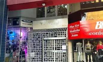 Imagem 2: Locação Apartamento MARINGÁ PR