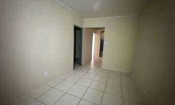 Imagem 2: APARTAMENTO PETRÓPOLIS ITAMARATI