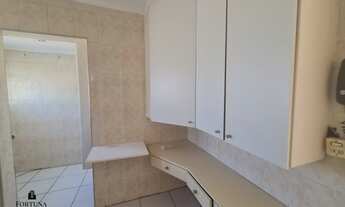 Imagem 5: SÃO PAULO - Apartamento Padrão - VILA SANTA CATARINA