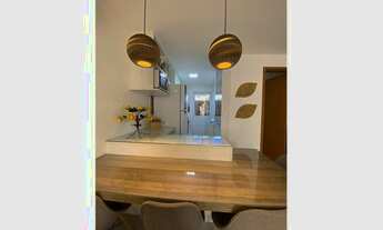 Imagem 5: Apartamento à venda em Guarajuba-Ba - Hotel Porto Esmeralda