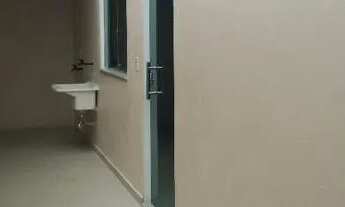 Imagem 3: Linda Casa Duplex (núcleo 24) C.N. 9 8 1 9 1 - 8 3 0 7