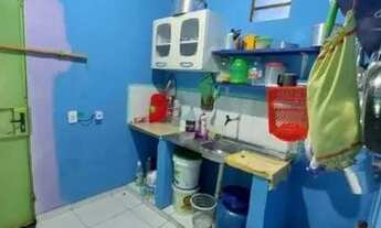 Imagem 5: Vendo com urgência