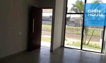 Imagem 3: Casa Térrea Casa em condomínio com 3 dormitórios