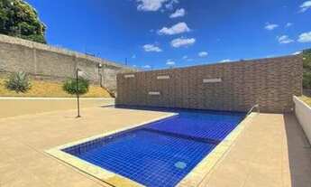 Imagem 3: Cond. Solaris Residence