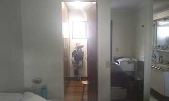 Imagem 6: 01381 - Apartamento 3 Dorms. (1 Suíte), JARDIM VILA MARIANA - SÃO PAULO/SP