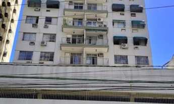 Imagem: Apartamento para venda possui 92 metros