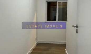 Imagem 7: Apartamento para Locação em Arujá, Jardim Limoeiro, 2 dormitórios, 1 suíte, 2 banheiros, 2