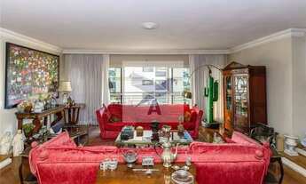 Imagem 2: Apartamento em São Paulo