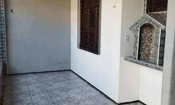 Imagem 3: Alugo casa no João 23