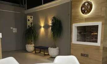 Imagem 5: Vendo casa em Tianguá