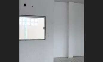 Imagem 3: Cobertura para aluguel possui 300 metros quadrados em Pirajá - Juazeiro do Norte - Ceará