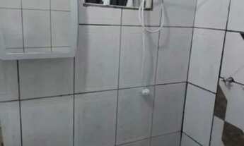 Imagem 6: Casa para venda com 45 metros quadrados com 2 quartos em São Caetano - Salvador - Bahia