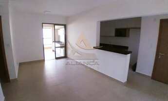 Imagem 2: Apartamento - Ribeirão Preto - Jardim Paulista