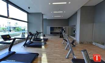 Imagem 7: Mundo Plaza, 81 m²