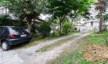 Imagem 6: Terreno à venda, 895 m² por R$ 990.000,00 - Jardim Social - Curitiba/PR