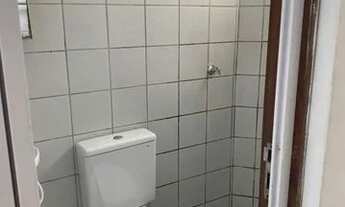 Imagem 5: Vendo Apartamento Quitado No Condominio Felicidade Em Maracanau !!Perto De Tudo . 1DH6J6M