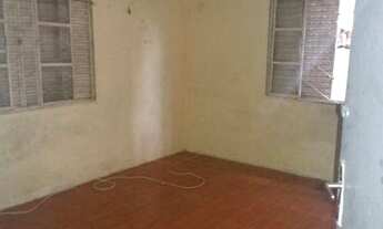 Imagem 2: Casa com 3 dormitórios à venda, 45 m² por R$ 98.000,00 - Santo Onofre - Viamão/RS