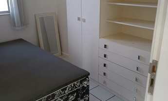 Imagem 7: Apartamento para aluguel com 79 metros quadrados com 3 quartos em Imbuí - Salvador - BA