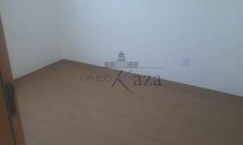 Imagem 2: Apartamento para aluguel com 45 metros quadrados com 2 quartos