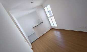 Imagem 2: Aluga-se Apartamento