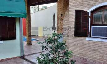 Imagem 4: Casa com 04 dormitórios à venda-Martim de Sá, Caraguatatuba/SP