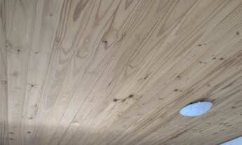 Imagem 13: Casa pra locação no Residencial vem viver !