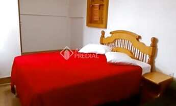 Imagem 7: CANELA - Padrão - Centro