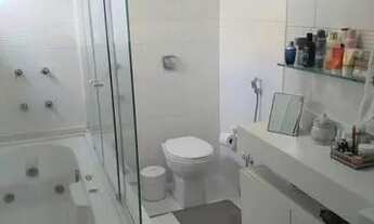 Imagem 6: Apartamento Venda Bela Vista 149 m² 4 Dormitórios