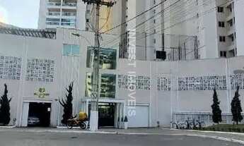 Imagem 2: Apartamento - Juiz de Fora MG