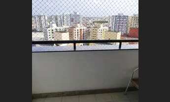 Imagem 9: Solar dos Árvores 56270