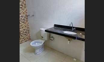 Imagem 3: Casa fora de condomínio