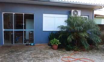 Imagem 6: Casa à venda, 3 quartos, 1 suíte, 2 vagas, Moinho Velho - Dois Irmãos/RS