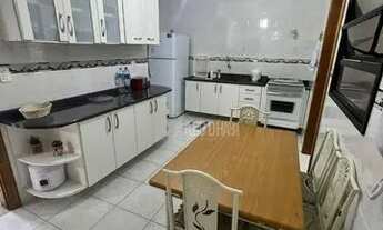 Imagem 6: Apartamento 2 dormitórios, sendo 1 suíte, lazer completo, Canto do Forte, Praia Grande, S