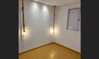 Imagem 4: Alugo apartamento Centro Cambé