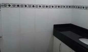 Imagem 7: APARTAMENTO - COPACABANA - 03 QUARTOS