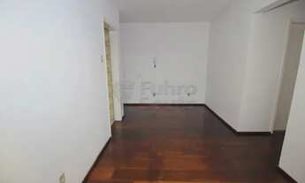 Imagem 5: Apartamento Padrão em Pelotas