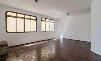 Imagem 4: Lindo apto com 205 m2 no melhor de Pinheiros ao lado estação do metro