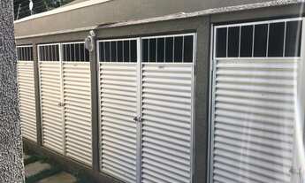 Imagem 5: Novo 2 quartos 1 suíte, baixíssimo valor de condomínio Setor Bueno