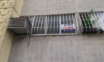 Imagem 2: ED. VIRGÍLIO BRAGANÇA!