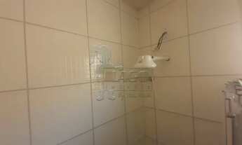 Imagem 3: Casa Padrão em Ribeirão Preto