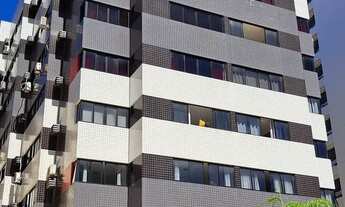 Imagem: Alug quarto sala mobiliado na jatiuca