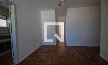 Imagem 4: Apartamento para Aluguel - Taquara, 2 Quartos, 60 m2