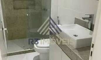 Imagem: Recreio dos Bandeirantes