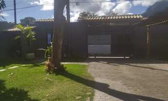 Imagem 4: Belíssima casa próxima a orla do mar