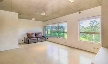 Imagem 6: PORTO ALEGRE - Apartamento Padrão - Petrópolis