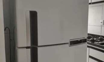 Imagem 5: 5 Andar Mobiliado Reserva São Lourenço