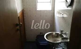 Imagem 5: São Paulo - Casa Padrão - Santo Amaro