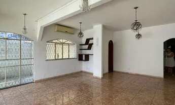 Imagem 7: Casa Comercial na Av Manicore (Perto do T2) Otima Localização